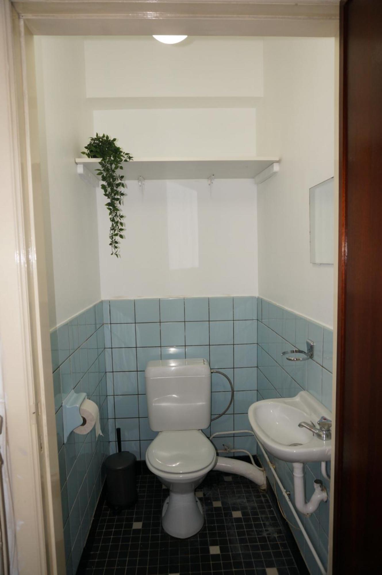 Belga Apartment 3 Bedrooms. 안트베르펜 외부 사진